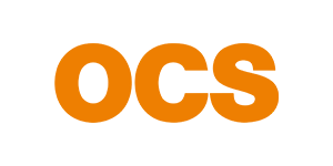 OCS, chaîne incluse dans votre abonnement IPTV KronoTV