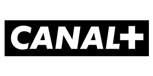 Canal+, chaîne incluse dans votre abonnement IPTV KronoTV