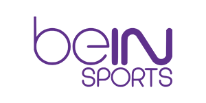 beIN Sports, chaîne incluse dans votre abonnement IPTV KronoTV