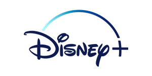 Disney+, chaîne incluse dans votre abonnement IPTV KronoTV