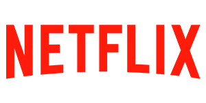Netflix, chaîne incluse dans votre abonnement IPTV KronoTV