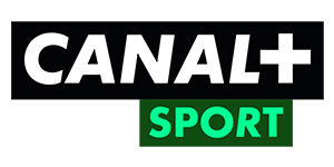 Canal+ Sport, chaîne incluse dans votre abonnement IPTV KronoTV