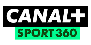 Canal+ Sport 360, chaîne incluse dans votre abonnement IPTV KronoTV