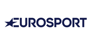 Eurosport, chaîne incluse dans votre abonnement IPTV KronoTV