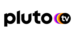 Pluto TV, chaîne incluse dans votre abonnement IPTV KronoTV