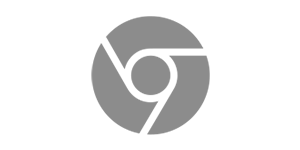 Chromecast et Google TV compatible avec votre code IPTV KronoTV