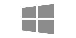 PC et Mac compatible avec votre code IPTV KronoTV