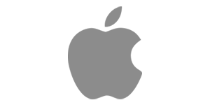 iPhone, iPad et Apple TV compatible avec votre code IPTV KronoTV