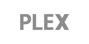 Plex compatible avec votre code IPTV KronoTV