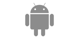 Android et Android TV compatible avec votre code IPTV KronoTV