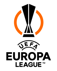 UEFA Europa League incluse dans votre code IPTV KronoTV