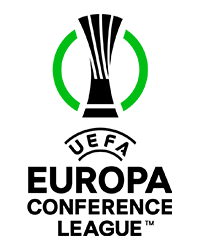 UEFA Conference League incluse dans votre code IPTV KronoTV