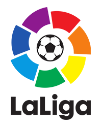 LaLiga incluse dans votre code IPTV KronoTV