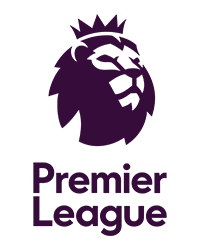 Premier League incluse dans votre code IPTV KronoTV