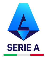 Serie A incluse dans votre code IPTV KronoTV
