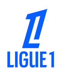 Ligue 1 incluse dans votre code IPTV KronoTV