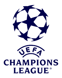 UEFA Champions League incluse dans votre code IPTV KronoTV