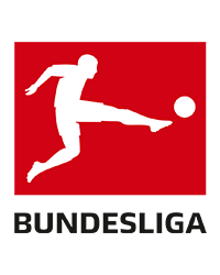 Bundesliga incluse dans votre code IPTV KronoTV
