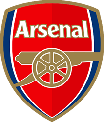 Arsenal, club à suivre avec votre code IPTV