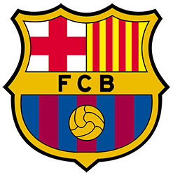 FC Barcelone, club à suivre avec votre code IPTV