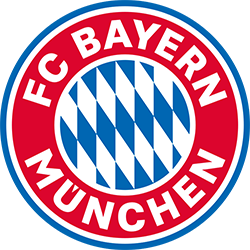 Bayern Munich, club à suivre avec votre code IPTV