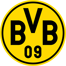 Borussia Dortmund, club à suivre avec votre code IPTV