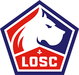LOSC Lille, club à suivre avec votre code IPTV