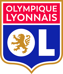 Olympique Lyonnais, club à suivre avec votre code IPTV