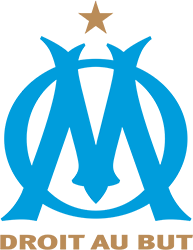 Olympique de Marseille, club à suivre avec votre code IPTV