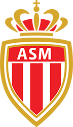 AS Monaco, club à suivre avec votre code IPTV