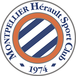 Montpellier HSC, club à suivre avec votre code IPTV
