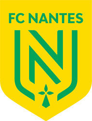 FC Nantes, club à suivre avec votre code IPTV