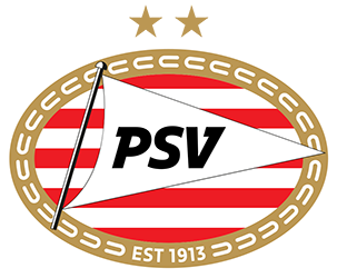PSV Eindhoven, club à suivre avec votre code IPTV