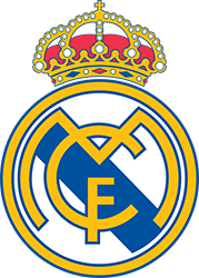 Real Madrid, club à suivre avec votre code IPTV