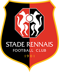 Stade Rennais, club à suivre avec votre code IPTV