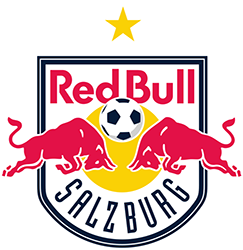 RB Salzbourg, club à suivre avec votre code IPTV