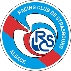 RC Strasbourg, club à suivre avec votre code IPTV