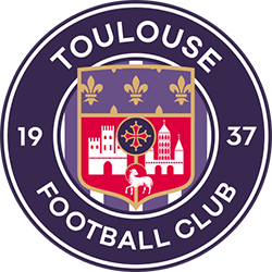 Toulouse FC, club à suivre avec votre code IPTV
