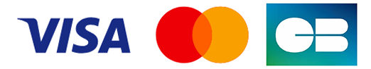 Paiement sécurisé par carte bancaire pour votre abonnement IPTV